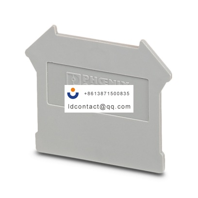 3003023 Phoenix Contact product image